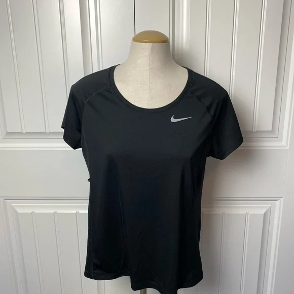 Nike Running Dri-Fit - Picture 1 of 3
